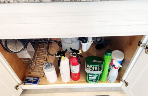 Charlies of Bokeelia - Foto 36