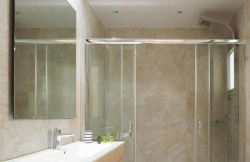 Eco Villa, Serene Nature Retreat Near the Beach - Foto 124