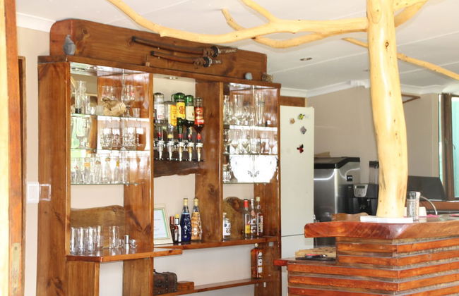 Teniqua Treetops - Foto 62