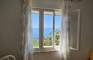 Villa Albatros - Foto 51