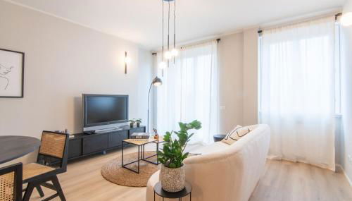 Appartamento Regina - Lake Como View - Photo 2