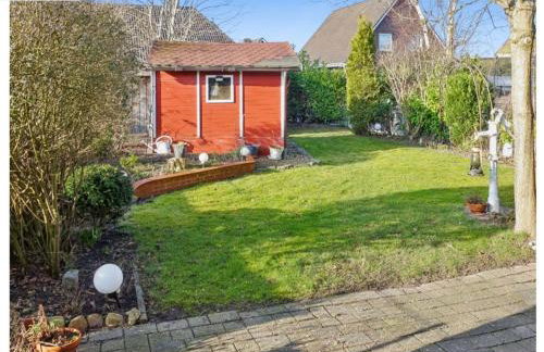 Ferienhaus Schlummerkoje - Photo 20