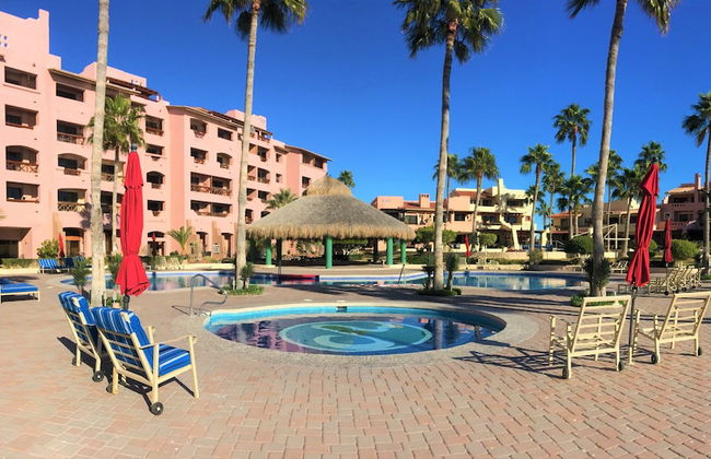 Pinacate 315 by Kivoya - Foto 25