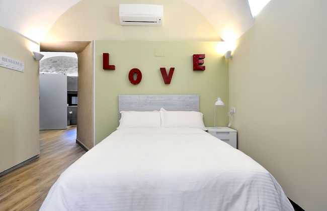 Plaza Sandra - Foto 3