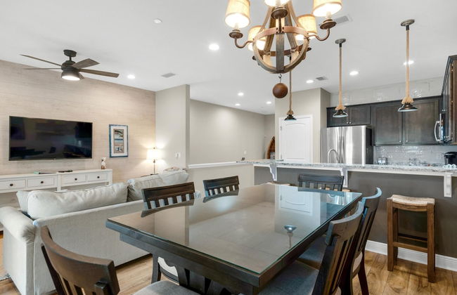 Sea Gypsy - Photo 29