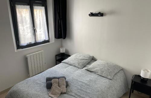 Au point de vue : Appartement face à la mer. - Foto 8