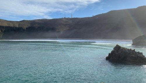 Apartamentos La Barzana - Foto 5