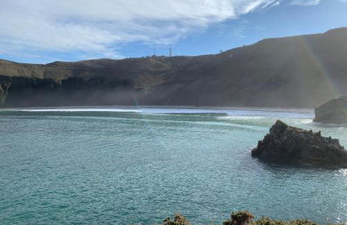 Apartamentos La Barzana - Foto 5