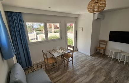 Apartamentos Ibiza - Foto 21