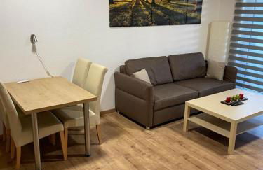 Ferienwohnung Meiwes - Foto 17