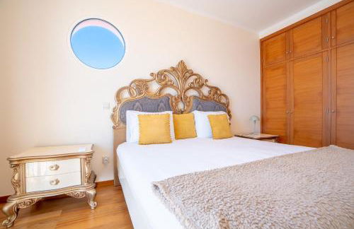 BravaSol by LovelyStay - Foto 23