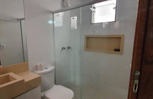 50m da praia de Itaipava, 8km Piúma, 15 km Iriri - Photo 4