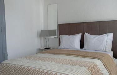 Casas Zé Pinto - Foto 43