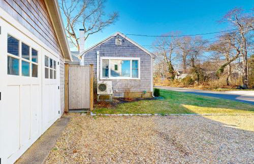 Island Home - Foto 20