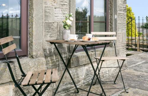 The Old Church - Foto 25