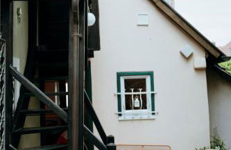 Casa Frieda - Foto 11