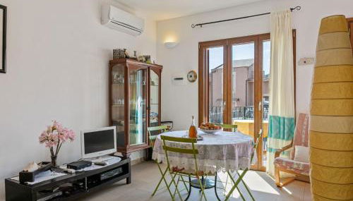 Relaxing Bosa Stay With Veranda - Foto 4