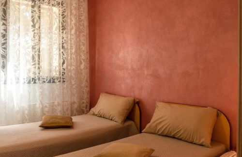 Villa Simona con giardino - Foto 16