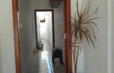 kitnet in São José in the greater Florianópolis para ate 4 pessoas - Foto 10