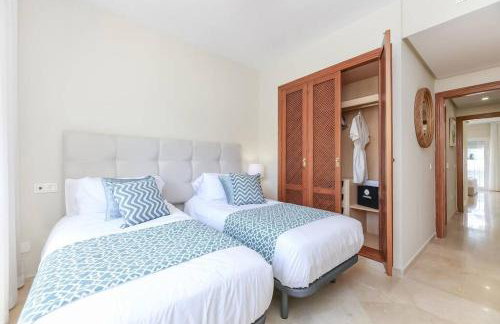 Paradise at Costalita beachfront apartment RDR390 - Foto 17