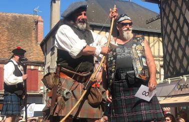 Villa Capucine - Foto 35