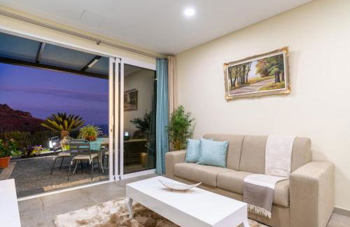 Zeza´s Garden - Photo 43