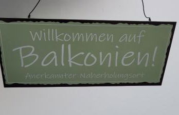 Ludwig XIV - Foto 23