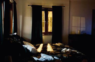 Pstrągowo - domki z jacuzzi - Foto 2