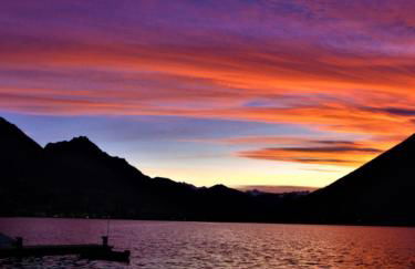 Casa Joly, la casetta tra i tre laghi - Foto 17