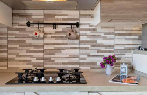 Villetta I Pitosfori - Foto 9