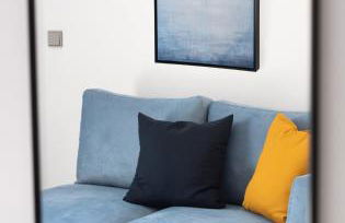 Azul Apartments - Foto 20