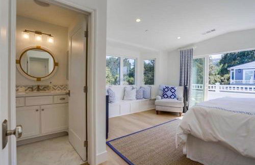 The Shores 2 - Photo 15