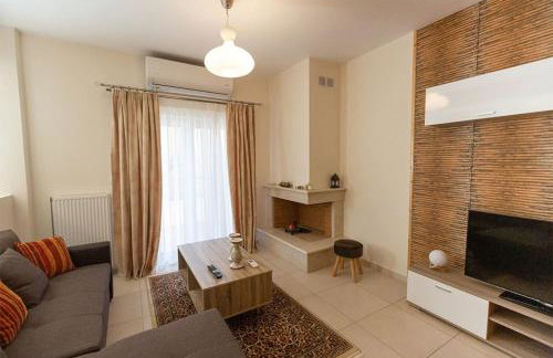 V Luxury Apartment 4 - Foto 9