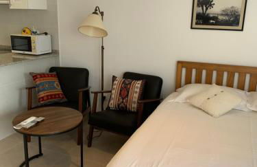 Maison Alriad - Alojamiento familiar tranquilo cerca del mar con jardín, porche y parking privado en el interior de la finca no apto para fiestas - Foto 104