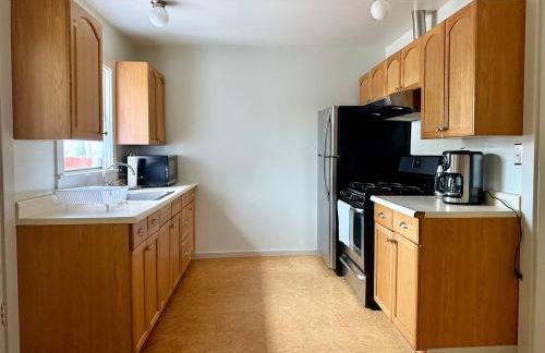 Cozy Coastal by Beaches & Redwoods - Photo 9