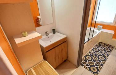 Duplex Éléonore-Lilas - Foto 72