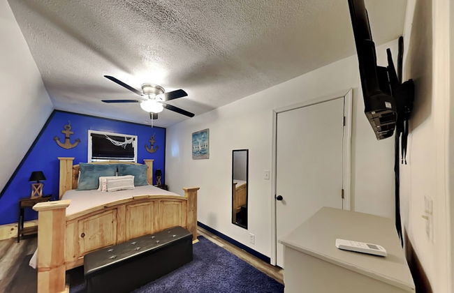 Emerald Cove - Foto 49