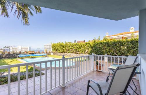 El Estanque - Vivienda vacacional - Foto 4