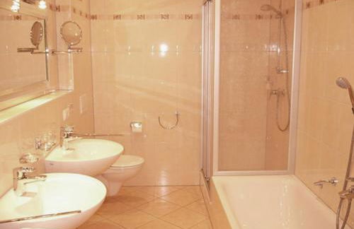 Schlosshof - Der Urlaubsbauernhof - Foto 36