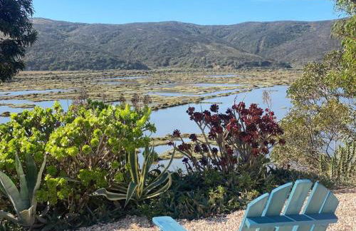 Herdade d'Amoreira Rosmaninho Studio - Foto 70