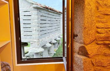 A Casa de Carmen - Foto 36