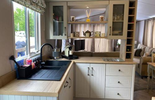 Perfect for country lovers - Foto 11