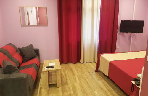 Avenida De America Tijcal - Foto 21