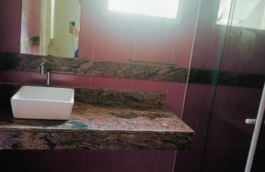 A Melhor Chácara com Piscina, Próxima à Praia! - Foto 31