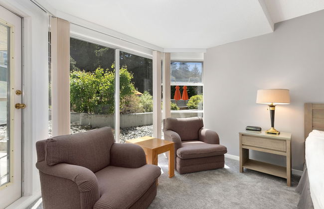 The Woodrun by Whiski Jack - Photo 6