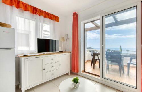 Villa Buraux - Foto 7