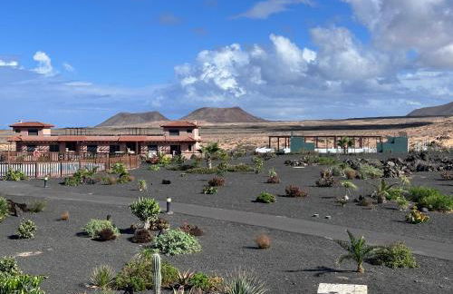 El Rincón de Carmen - Foto 11