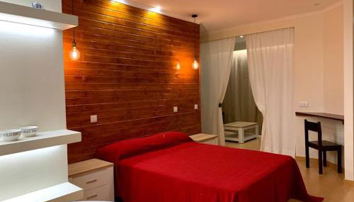 Casa Claudia - Pool and Wifi - Foto 3