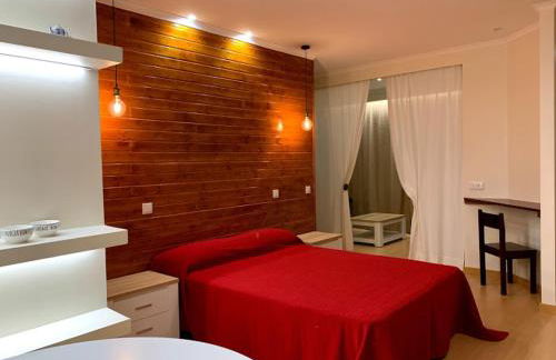 Casa Claudia - Pool and Wifi - Photo 3