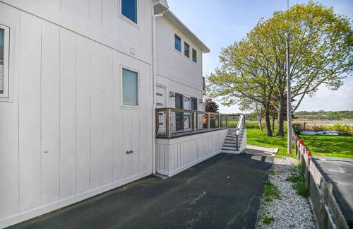 Latitude Adjustment Walk to Beach & Dining! - Foto 92